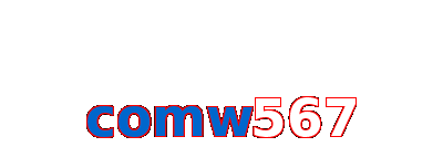 Comw567